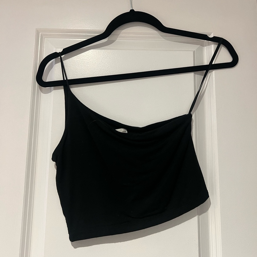 Wilfred Free Tank Top